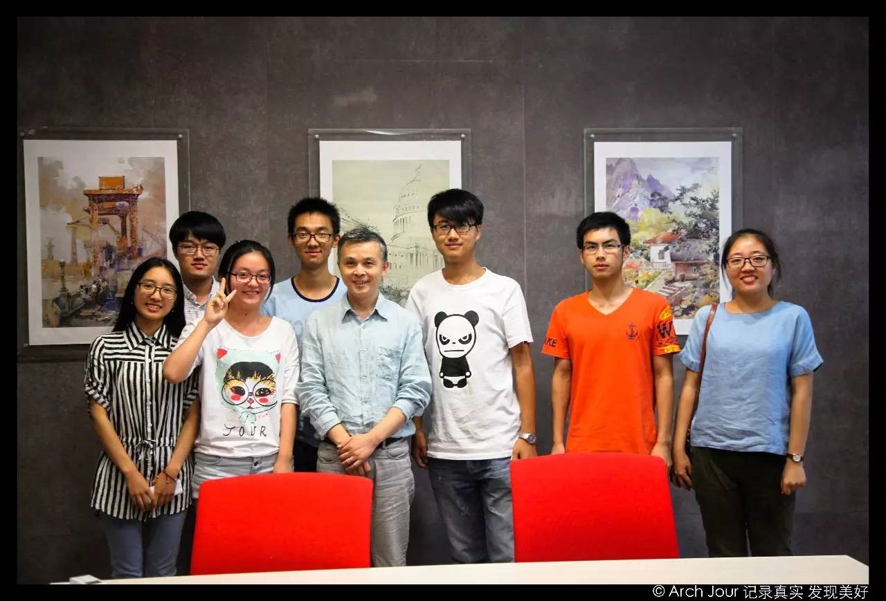 //mmbiz.qlogo.cn/mmbiz/6JbAdGRicscRQHWUnvlaOmMeUNZhQgOOjic24HJK8UcuRwUxYfFCjLEDYdniav4n2NPh1Tp3licAYcgDNL6Az6H1Dg/0?wx_fmt=jpeg