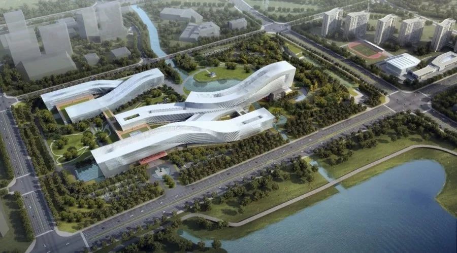 //mmbiz.qpic.cn/mmbiz_jpg/ib50x4tG0mceeS3EtG0yN9NlVL0GtbYqicRTQNs4ib4lSw032yQ1Lvpibug2l7oJIbtSlgdQItc6DlSbbxjllQ9wzQ/640?wx_fmt=jpeg