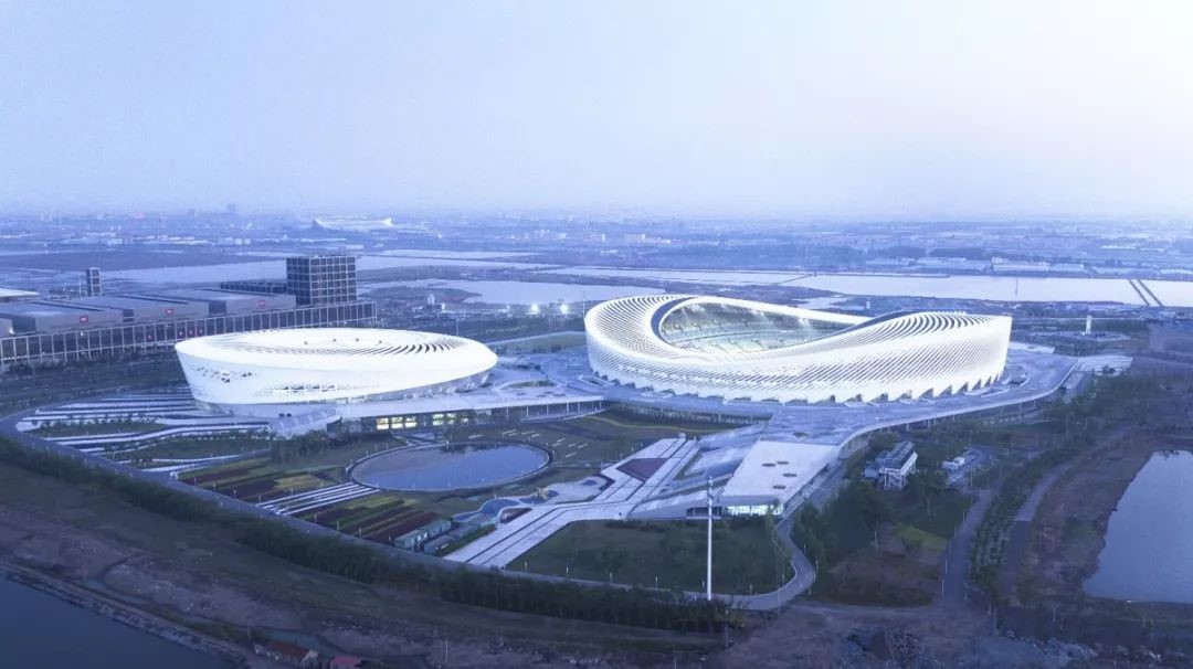 //mmbiz.qpic.cn/mmbiz_jpg/ib50x4tG0mceeS3EtG0yN9NlVL0GtbYqicMH3VuG30rkls9wh2ibccXnPPV3hcfuol29crdwalfiaibgT9oR1ldfE7Q/640?wx_fmt=jpeg