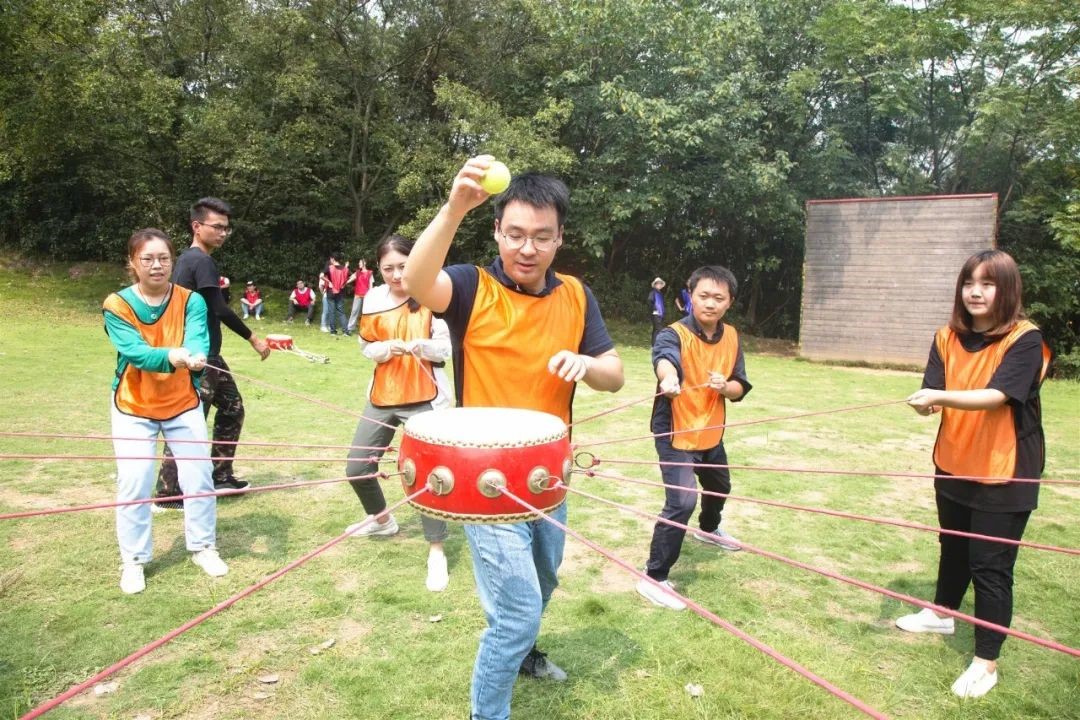 //mmbiz.qpic.cn/mmbiz_jpg/ib50x4tG0mcfUia6LjhV1kDvPShc7VpjX4qEy0D24p1glByveiaeDfLefVmNgAsZC1YW1cFpT0QCBYjVL3fv0hw0g/640?wx_fmt=jpeg